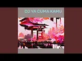 Download Lagu Dj Ya Cuma Kamu