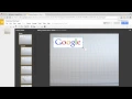 MasterSlides in Google Slides