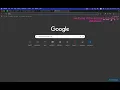 Building RestAssured API Testing Framework from scratch Sped up