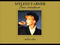 Mylène Farmer - Sans Contrefaçon (Radio Edit)