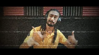 مهرجان انا بيكا ماي لاف الفانز حمو بيكا ابو ليله وقلاظة درامز KLAZA DRUMS 2020 