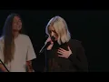 Wonderful Jesus (Live) | Awakening Music feat. Tiffany Hudson