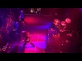 Naglfar - 'Pale Horse" & "The Darkest Road' live @ Ram's Head Live (Maryland Deathfest) 5/24/2019