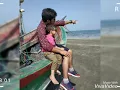 Download Lagu Akele Hum Akele Tum - I Love You Daddy