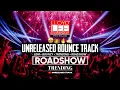 Download Lagu NEW UNRELEASED BOUNCE TRACK | NONSTOP ROADSHOW | HINDI X MARATHI | #soundcheck #competition #music
