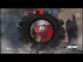 R6 Tracker