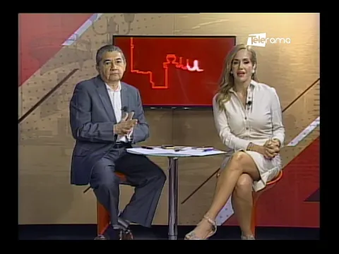 Guayaquil al Instante 02-08-2022