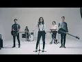 Download Lagu killing me inside feat AIU Fractured - Lyrics