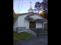 "OH HOW I LOVE JESUS" By ELDER RAYBURN MAY