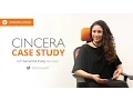Sam Jaclyn Massage Therapist - London Production Case Study