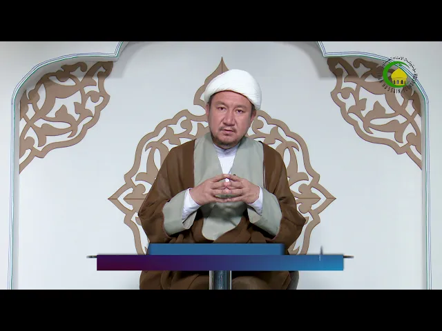 ⁣درس 341  کتاب الجهاد  ( 17 )، و أما ما لا ينقل فهو للمسلمين...، ص 284 - استاد: محمد هادی نبوی