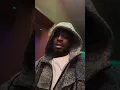 Dadju x Tayc - Makila Wablé (Album commun 🌳🩸)