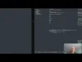 Clojure dev VOD 33