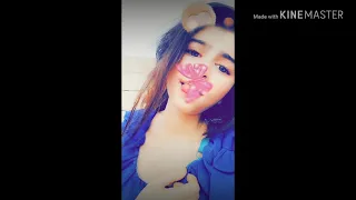 نغمة شتقتللك نانو دندنها