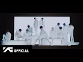 Download Lagu TREASURE - ‘THE FIRST STEP : CHAPTER THREE’ CONCEPT VIDEO