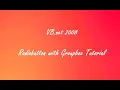 Radio Button and Group Box tutorial in VB net 2008