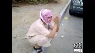 يا صعيدي دندنها