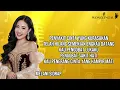 Melani Sidrap – Dokter Cinta | Evie Tamala | Dangdut Academy 8 (DA8)