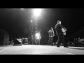 Retiro Lo Dicho. LA ESTRUCTURA EN VIVO