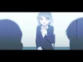 予感（SUPER BEAVER）- 多々星カイリ cover