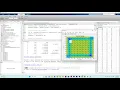 MATLAB Topology Optimization Code - MATLAB Tutoring Online