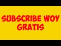 Download Lagu Nada Dering GTA | Ringtone GTA Buat WhatsApp