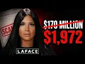 They Made 170 Million Off Her Music She Got 1 972