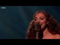 Unreal Little Mix performance! 😲 'Secret Love Song' @LittleMix The Search - BBC