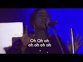 AMAZING GRACE - PRINCESS ANATH (Songs from the Broken)