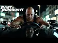 Lagu The Fast and Furious 11 (2026)🔥 l New Hollywood Pemiere Full Movie English FULL HD l Superfast 2015