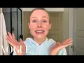 Kristen Bell s Guide to Anti-Redness Skin Care and Makeup Beauty Secrets Vogue
