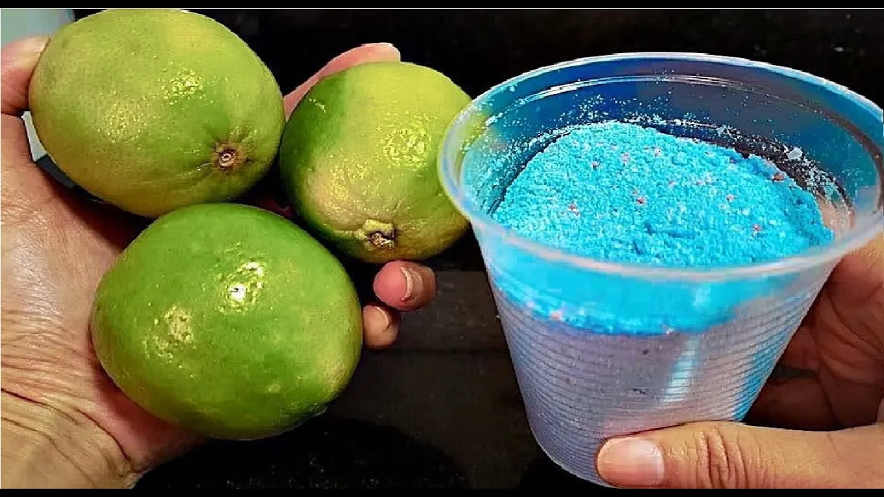 🔥10 DICAS PODEROSAS USANDO  BICARBONATO DE SÓDIO VEJA O QUE ACONTECEU 😱. 