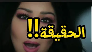 إذا القى الزمان عليك شرا   بالحقائق والدلائل من صاحب هذه القصيدة     دندنها