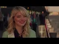 Download Lagu Peter \u0026 Gwen - We're Best Friends