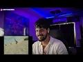 AAI BO - GhAatak, Encore ABJ Reaction Video | Aditya Sharma
