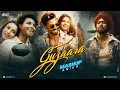 Download Lagu Guzaara Mashup 2025 | ANIK8 | Baaghi 2 | Jukebox | Suniyan Suniyan | Malang | Trending Hindi Mashup