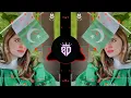 Download Lagu Pakistan 14 August Song Dj Remix Pakistan Independence Day Song Dj remix 14 August song 2024