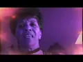 Barbara Lynn - You're Losing Me