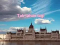 Download Lagu Tak Tahan Lagi by Melly Goeslaw | Lyrics Song | Indonesian Song |