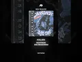 Download Lagu XvallariX — «NIGHT ROAD» (2024 REMASTERED)