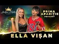 Download Lagu 💥Ella Visan prima aparitie dupa Insula si dupa toate zvonurile din presa! Cine e de fapt Ella Visan?