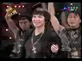 蘇芮 一樣的月光(1994)