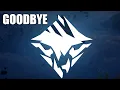 Dauntless is Shutting Down
