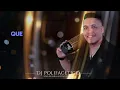 REALIDADES - Grupo niche (salsa con letra) Dj polifacético 