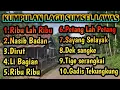 Download Lagu Bikin Rindu Kampung Halaman||Lagu Pop Daerah Sumsel