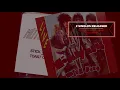 MÖTLEY CRÜE - LIVE WIRE // TOO FAST FOR LOVE  - DIGITAL RE-MASTER