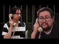 13thRyan Call Ryan Dances Gyp Read S M Sleeping Beauty in Prison Says Ryan Can Buy Shoes For Her