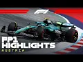Download Lagu FP1 Highlights | 2025 Austrian Grand Prix