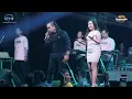 Download Lagu PUPUSING NELONGSO - TANTRI LUTHFI FEAT PONCOL || NEW ASTINA LIVE KRW SATU PUCAKWANGI PATI - PM AUDIO