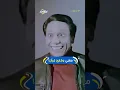 إيه علاقة تلاوة القرآن بموسيقى الراب.. السر عند شهاب 👇🏻